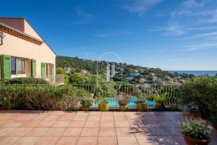 3 bedrooms house for sale in Roquebrune-sur-Argens, France - Image 9