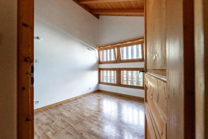 4 bedrooms other for sale in Samoens, France - Image 4