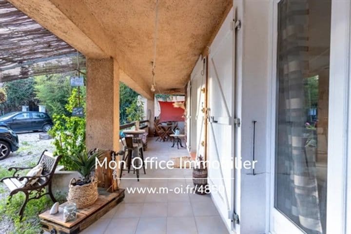 2 bedrooms apartment for sale in La Ciotat, France - Image 5