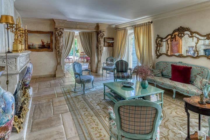 7 bedrooms other for sale in Eygalieres, France - Image 6