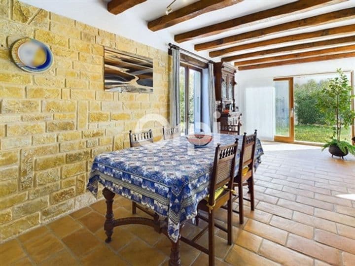 4 bedrooms house for sale in Tanneron, France - Image 3