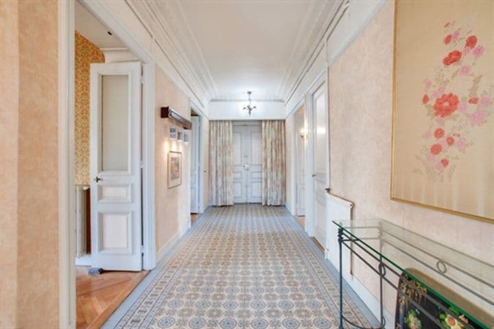 4 bedrooms other for sale in Nice, France - Image 6