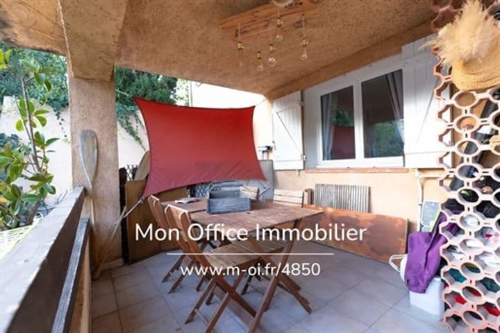 2 bedrooms apartment for sale in La Ciotat, France - Image 4