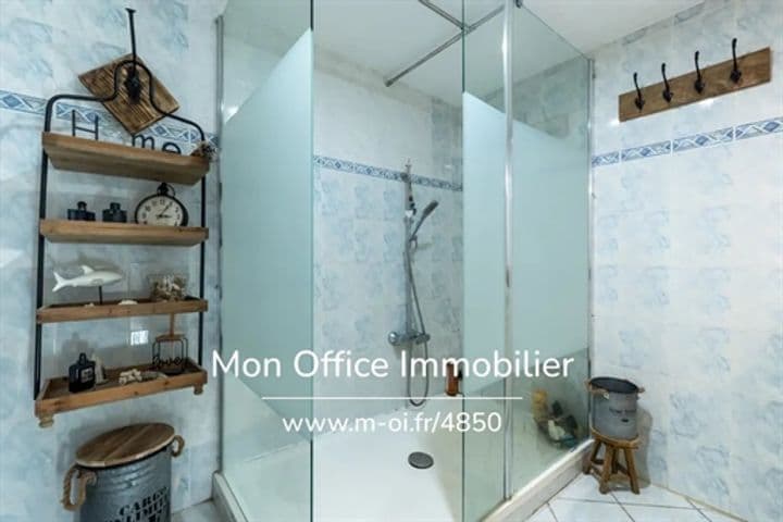 2 bedrooms apartment for sale in La Ciotat, France - Image 3