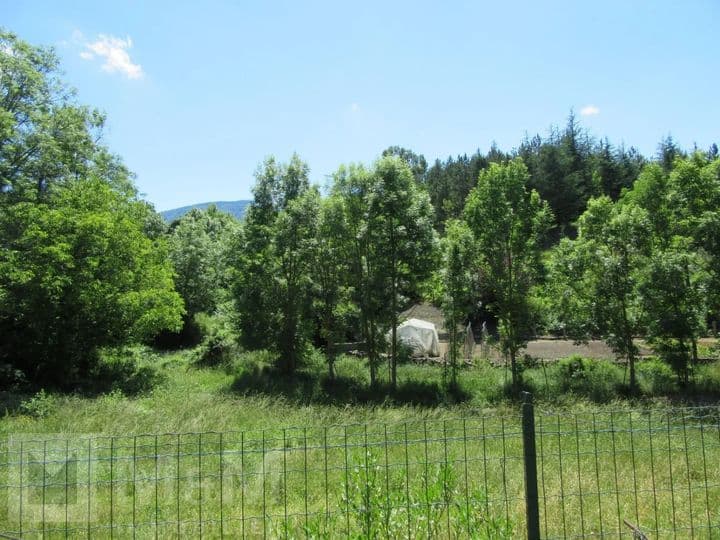 2 bedrooms house for sale in QUILLAN, France - Image 6