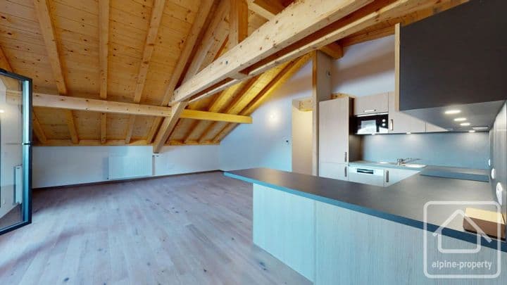 3 bedrooms house for sale in Chatel, France - Image 8