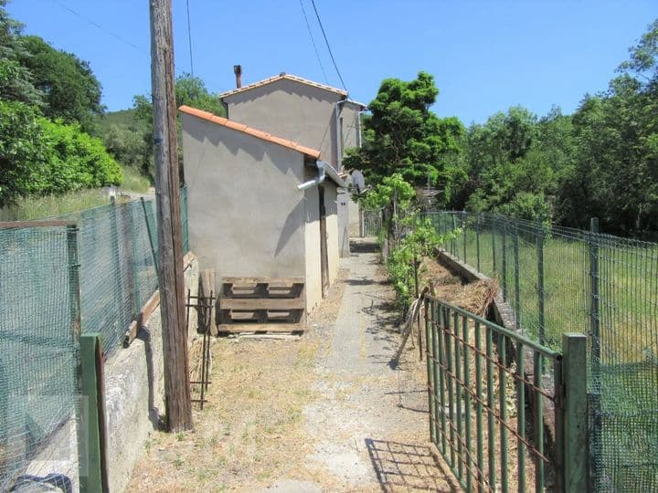 2 bedrooms house for sale in QUILLAN, France - Image 3