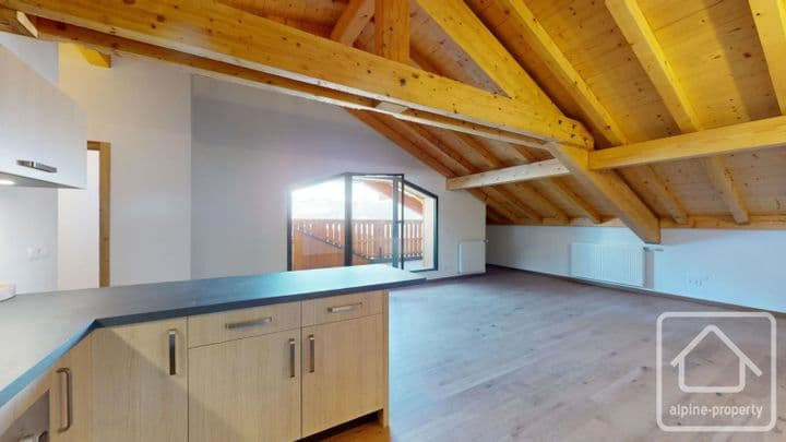 3 bedrooms house for sale in Chatel, France - Image 6