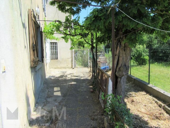 2 bedrooms house for sale in QUILLAN, France - Image 5