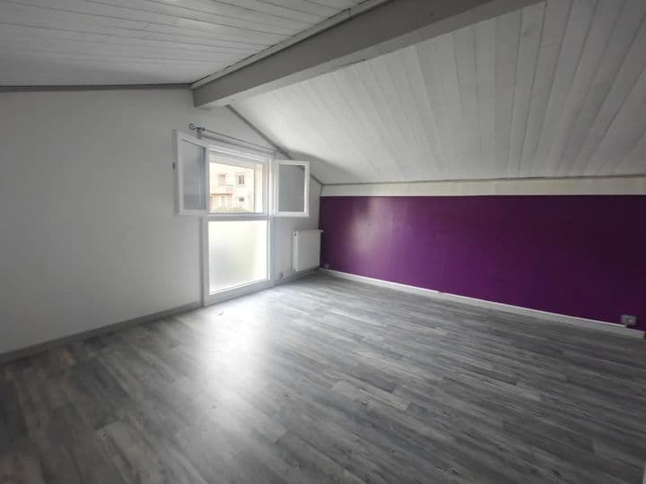 3 bedrooms house for sale in couiza, France - Image 9