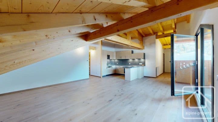 3 bedrooms house for sale in Chatel, France - Image 4