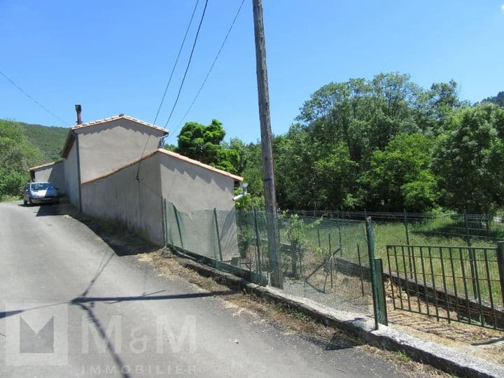 2 bedrooms house for sale in QUILLAN, France - Image 4