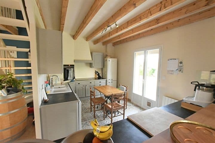 4 bedrooms house for sale in Bergerac, France - Image 4