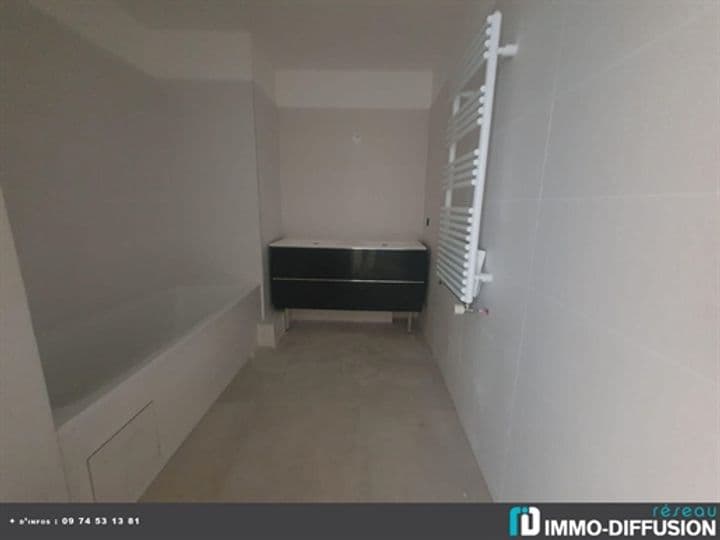 4 bedrooms house for sale in Paris 15eme, France - Image 4