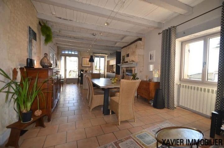 2 bedrooms house for sale in  France - Image 11