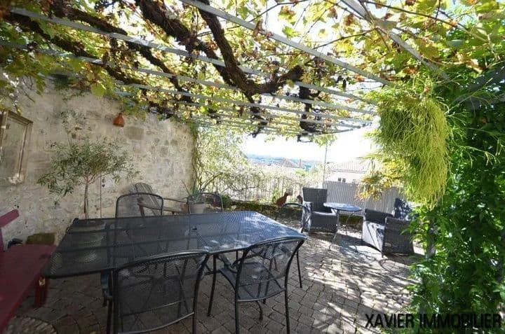 2 bedrooms house for sale in  France - Image 8