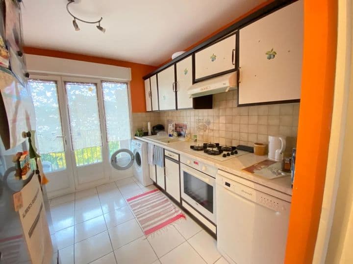 2 bedrooms house for sale in limoux, France - Image 4