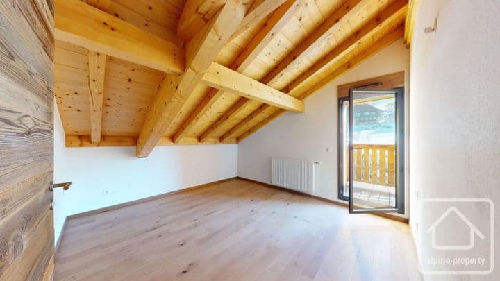 3 bedrooms house for sale in Chatel, France - Image 11