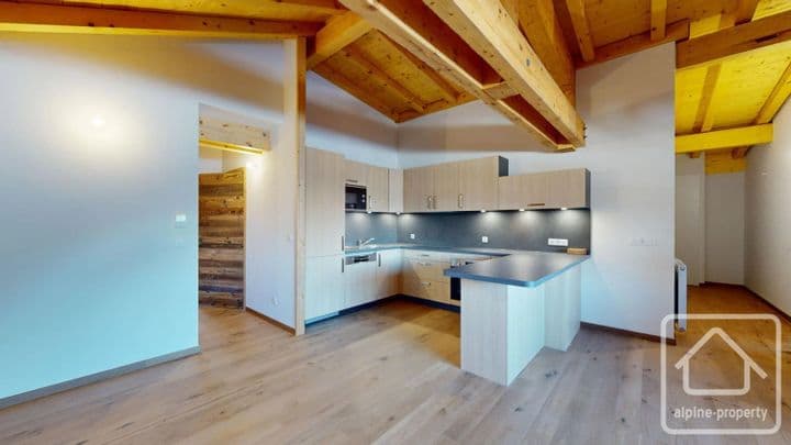 3 bedrooms house for sale in Chatel, France - Image 5