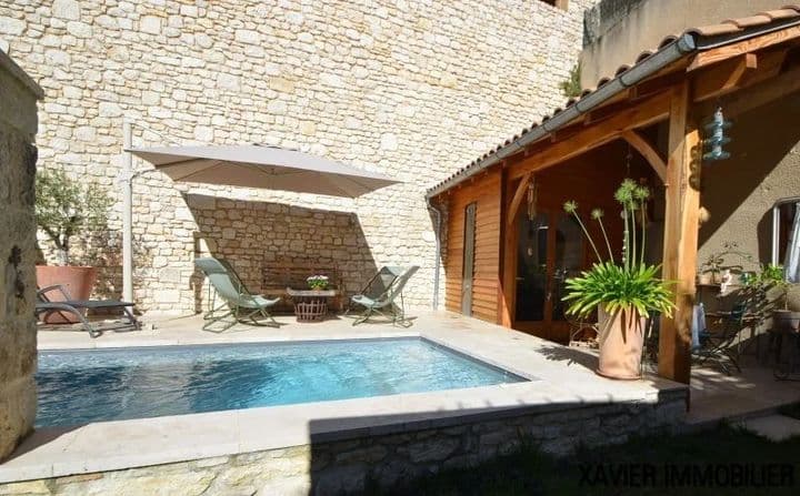 2 bedrooms house for sale in  France - Image 5