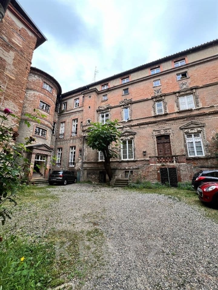 12 bedrooms other for sale in Toulouse, France - Image 3