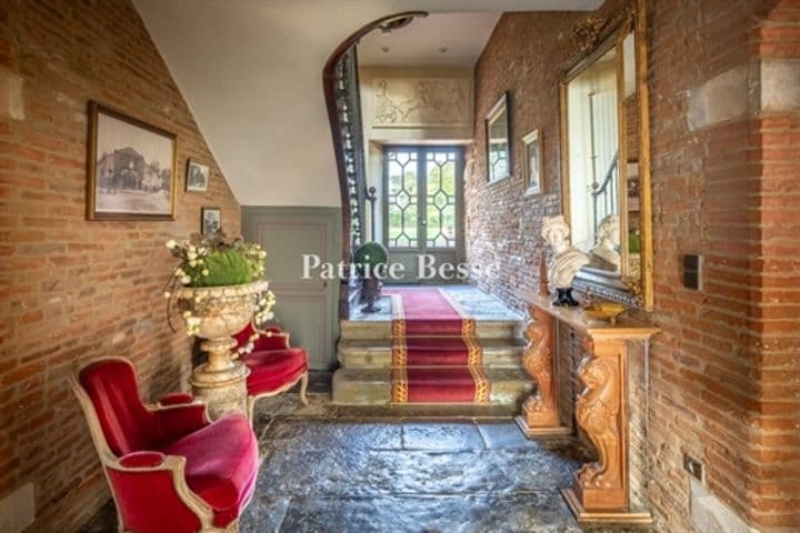 6 bedrooms house for sale in Toulouse, France - Image 5