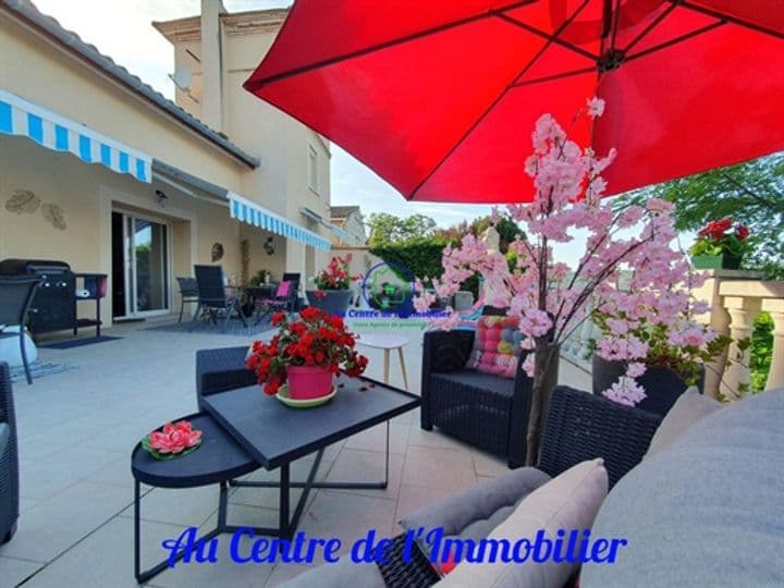 3 bedrooms house for sale in Agen, France - Image 2