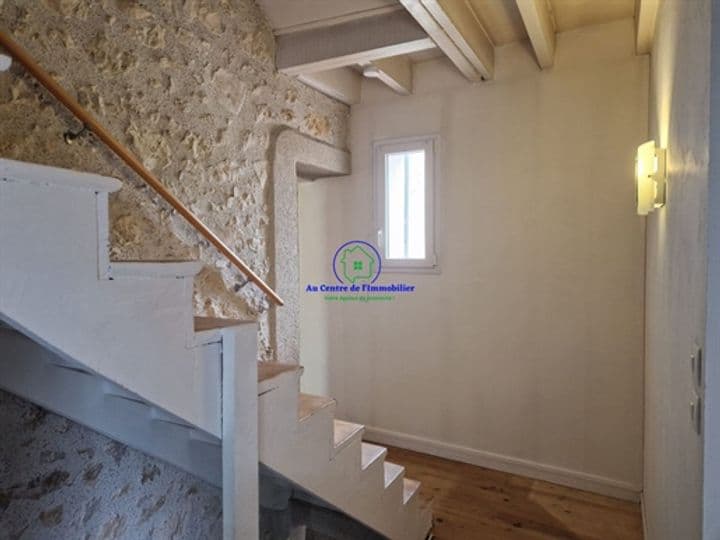 3 bedrooms other for sale in Agen, France - Image 4