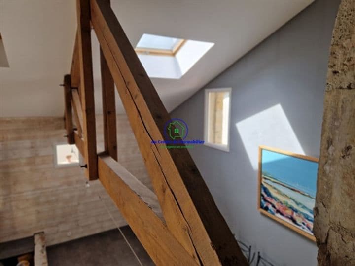 3 bedrooms other for sale in Agen, France - Image 11