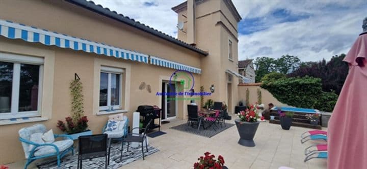 3 bedrooms house for sale in Agen, France - Image 9