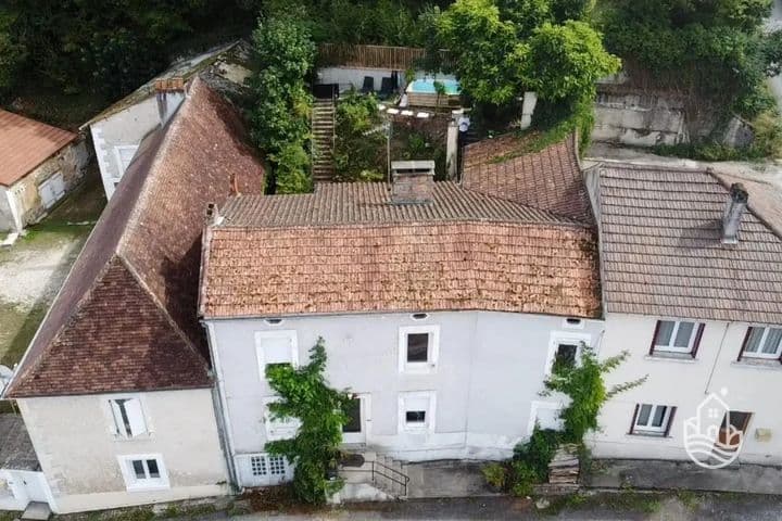 4 bedrooms house for sale in  France - Image 2