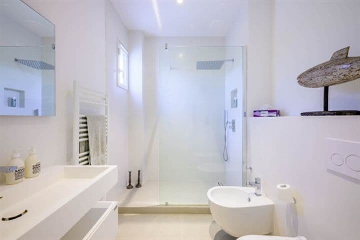 5 bedrooms house for sale in Nice, France - Image 10