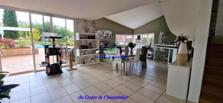 5 bedrooms house for sale in Agen, France - Image 8