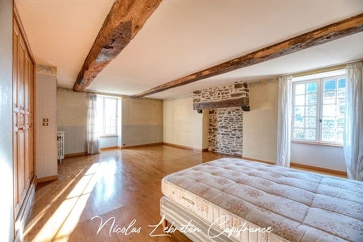 4 bedrooms other for sale in Saint-Pierre-du-Regard, France - Image 11