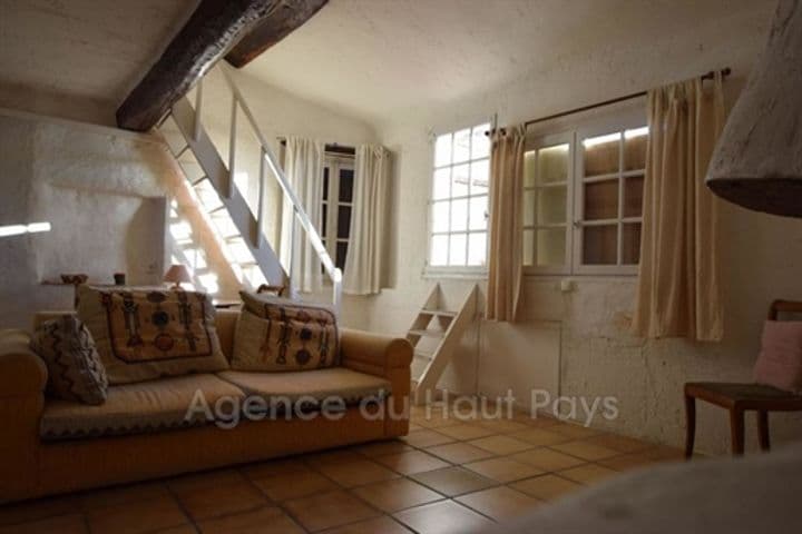 Apartment for sale in Saint-Cezaire-sur-Siagne, France - Image 8