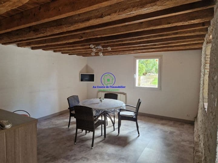 3 bedrooms other for sale in Agen, France - Image 3