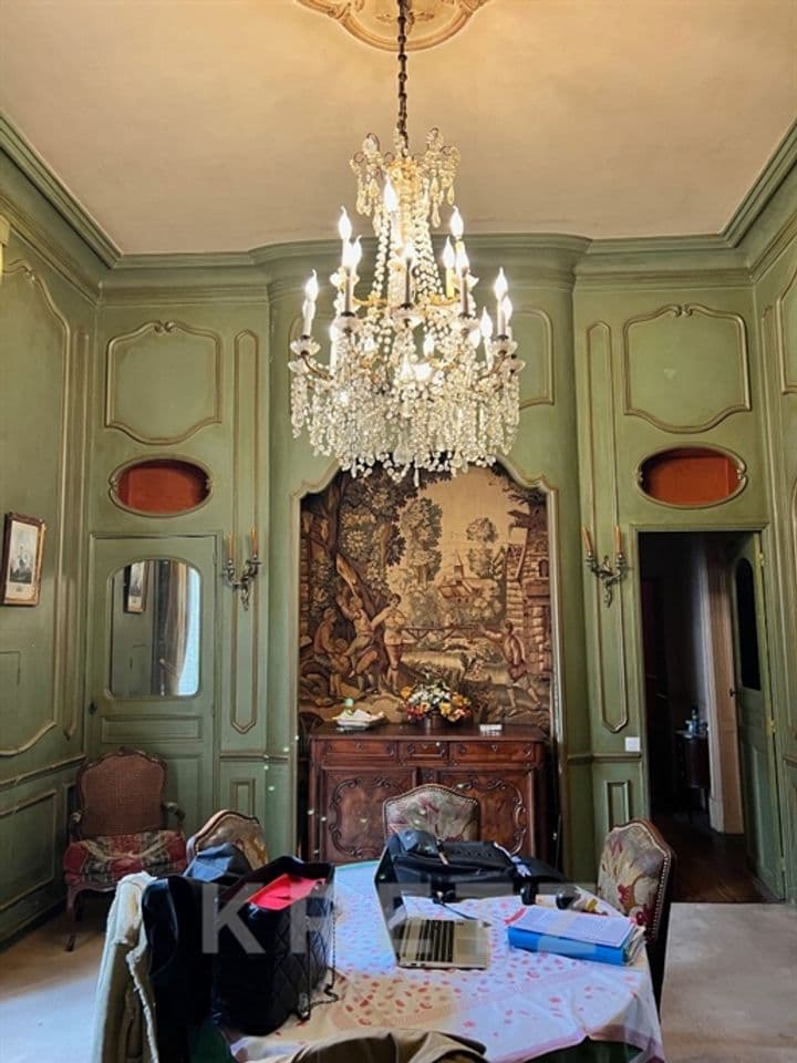 12 bedrooms other for sale in Toulouse, France