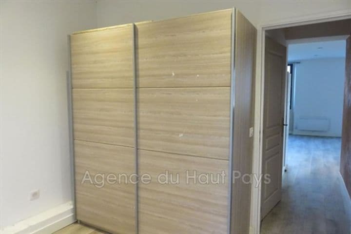 1 bedroom apartment for sale in Saint-Cezaire-sur-Siagne, France - Image 3