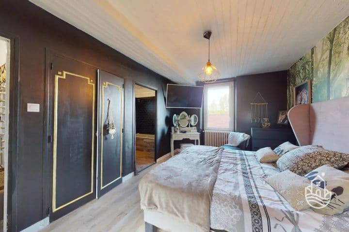 4 bedrooms house for sale in  France - Image 10