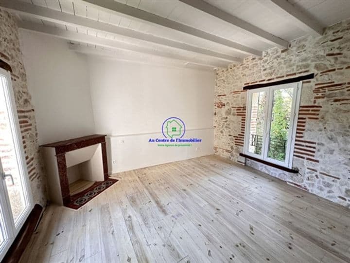 8 bedrooms house for sale in Agen, France - Image 9