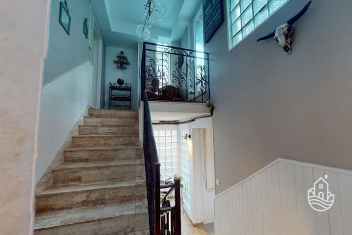 4 bedrooms house for sale in  France - Image 9