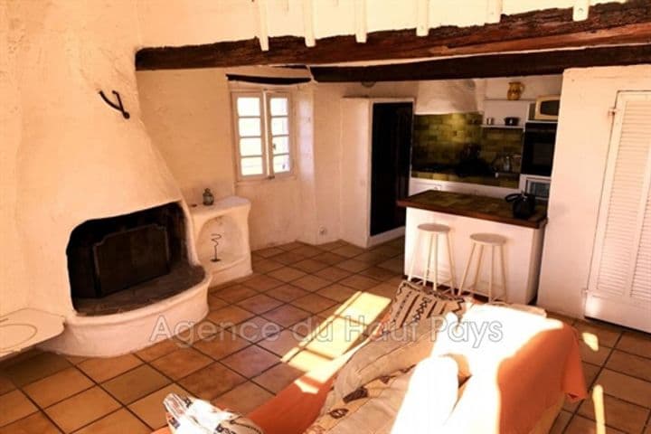 Apartment for sale in Saint-Cezaire-sur-Siagne, France - Image 2