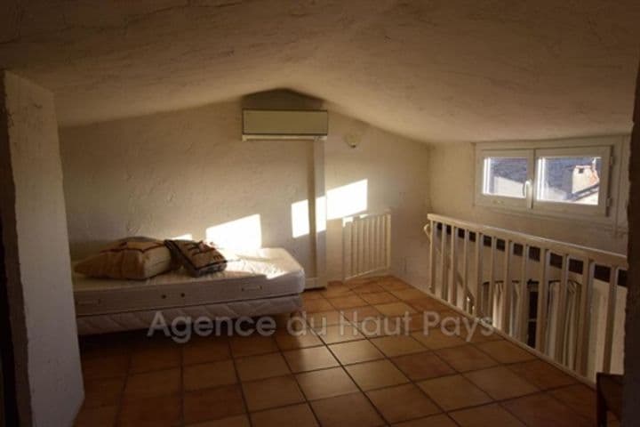 Apartment for sale in Saint-Cezaire-sur-Siagne, France - Image 6