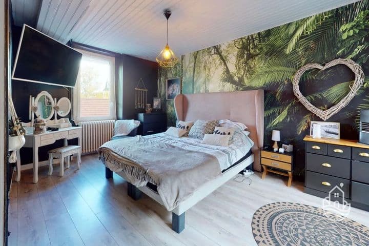 4 bedrooms house for sale in  France - Image 11