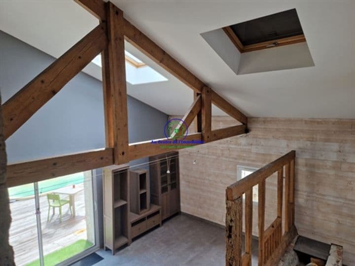 3 bedrooms other for sale in Agen, France - Image 10