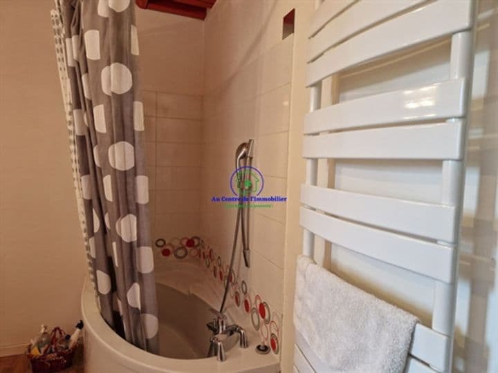 3 bedrooms other for sale in Agen, France - Image 6