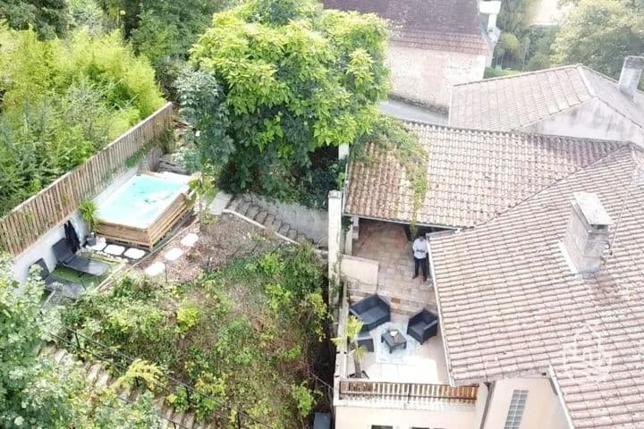 4 bedrooms house for sale in  France - Image 3