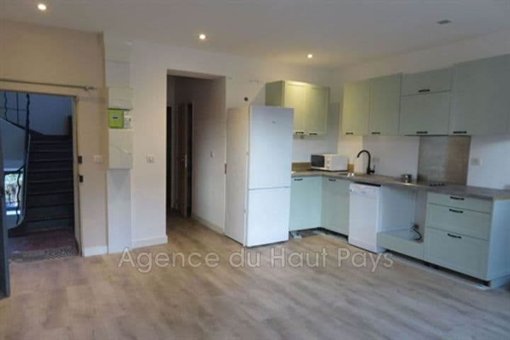 1 bedroom apartment for sale in Saint-Cezaire-sur-Siagne, France - Image 2