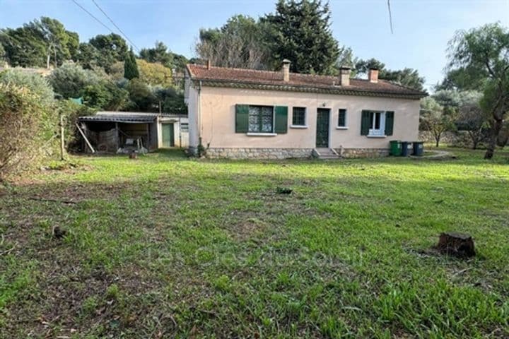 3 bedrooms house for sale in Toulon, France - Image 2