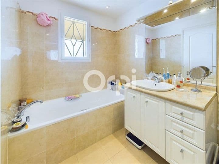 4 bedrooms house for sale in Mandelieu-la-Napoule, France - Image 11